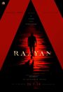 Raayan Poster